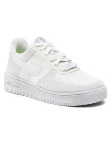 Nike Flyknit - GLAMI.bg