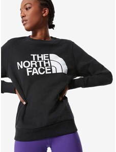 THE NORTH FACE Блуза W STANDARD CREW