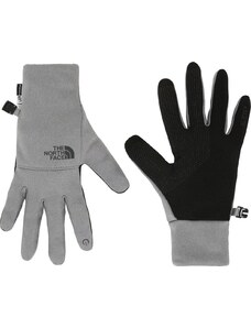 Ръкавици The North Face W ETIP RECYCLED GLOVE nf0a4shbdyy1 Размер S