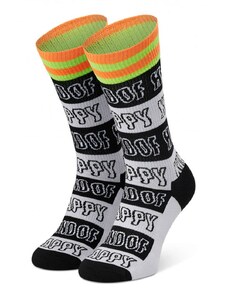 Socks Happy Socks ATHAS27-1300