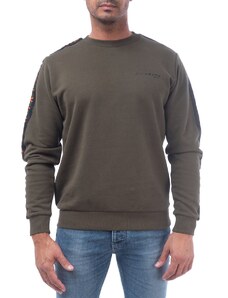 Sweatshirt John Richmond UMA21073FE