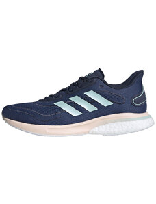 Adidas 8k outlet k ad b75733