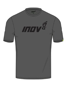 Тениска INOV-8 COTTON TEE "INOV-8" M