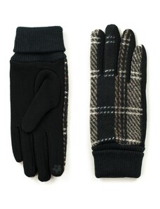 Art Of Polo Woman's Gloves rk20318