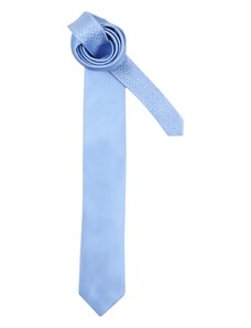 Michael Kors Вратовръзка светлосиньо