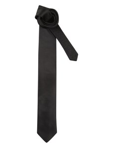 Michael Kors Вратовръзка черно