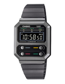 Часовник Casio