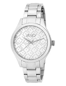 LIU-JO Luxury дамски часовник TLJ1609-bg