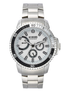 Versus Versace Aberdeen мъжки часовник Multifunctional VSPLO0519-bg
