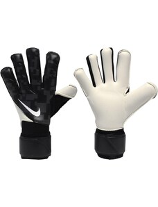 Вратарски ръкавици Nike Vapor Grip3 Promo