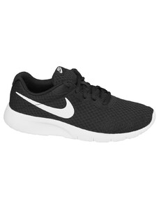 nike tanjun gs mujer