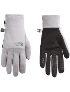 Ръкавици The North Face ETIP RECYCLED GLOVE nf0a4shadyy1 Размер S