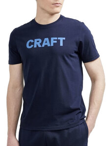 Тениска CRAFT CORE 1911667-396000 Размер M