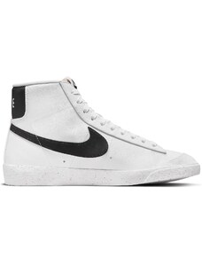 Обувки Nike Blazer Mid 77 Next Nature do1344-101 Размер 36,5 EU