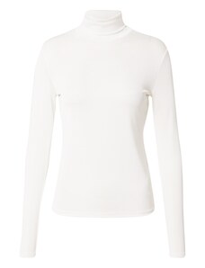 LEVI'S  Тениска 'Oriel Turtleneck' бяло