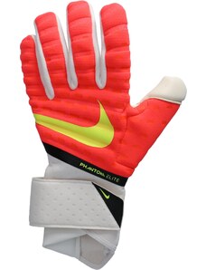 Вратарски ръкавици Nike Phantom Elite Promo