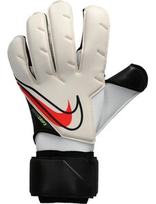 Вратарски ръкавици Nike VG3 Promo