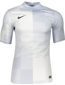 Риза Nike Park t