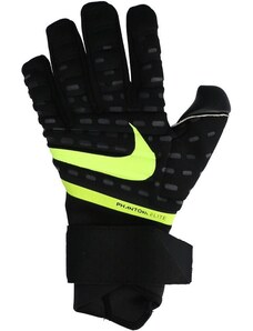 Вратарски ръкавици Nike Phantom Elite Promo