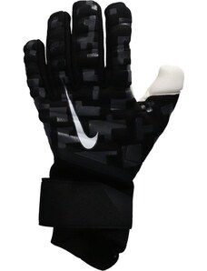 Вратарски ръкавици Nike Phantom Elite Pro Promo