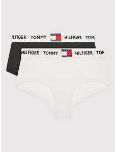 Комплект 2 чифта боксерки Tommy Hilfiger
