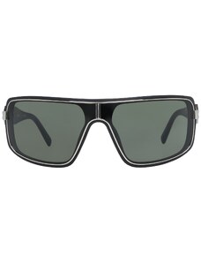 Слънчеви очила Harley-Davidson HD1000X 72 02N