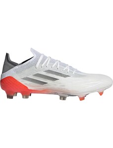 Футболни обувки adidas X SPEEDFLOW.1 FG