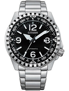 Часовник Citizen NJ2190-85E