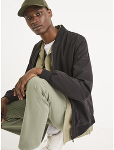 Celio Jacket Suborgnyl - GLAMI.bg
