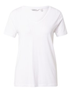 b.young Тениска 'Rexima' бяло