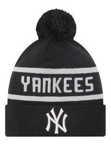 NEW ERA Зимна шапка New York Yankees