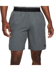 Шорти Nike Pro Dri-FIT Flex Rep Men s Shorts dd1700-068 Размер S