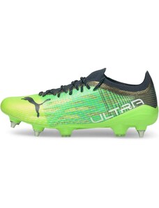 Футболни обувки Puma ULTRA 1.3 MxSG