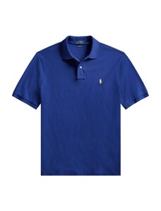 Polo Ralph Lauren Тениска кралско синьо