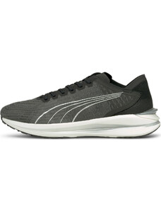 Обувки за бягане Puma Electrify Nitro 376704-01 Размер 44 EU