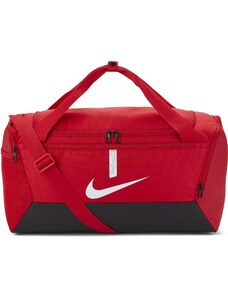 Чанта Nike Academy Team S