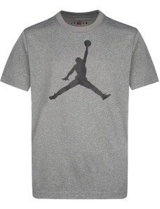 Тениска Jordan Jumpman Logo Tee