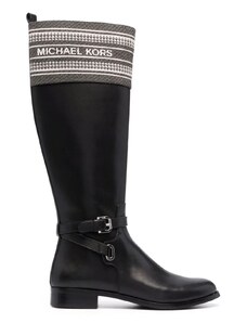 Boots Michael Kors 40F1ALFB7L