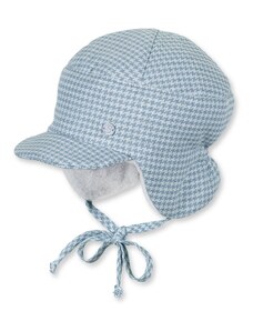Зимна бебешка шапка за момчета, Sterntaler