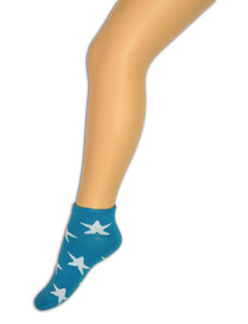 Bonnie Doon Детски спортни чорапи терлик