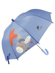 Детски чадър Sterntaler, Магаренце