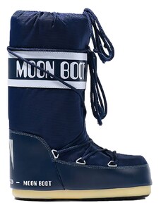 Boots Moon Boot Nylon 14004400