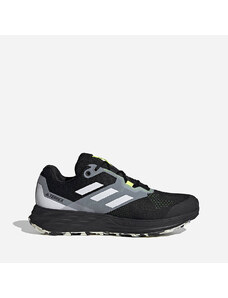 Men's sneakers Adidas Terrex Eastrail 