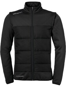 Яке Uhlsport Essential Ultra Lite Down Jacket