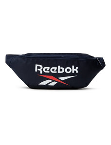 Чанта за кръст Reebok Classic