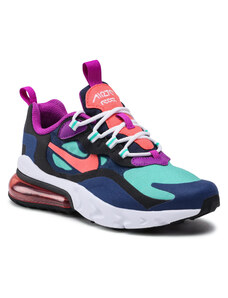 Nike Air Max 270 | 115 продукта - GLAMI.bg