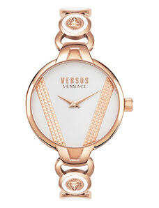 Versus Versace Saint Germain дамски часовник VSPER0419-bg