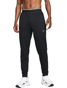 Панталони Nike Pro Therma-FIT