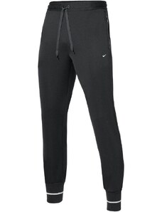 Панталони Nike trike Pant 22