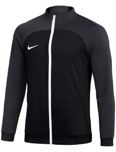 Яке Nike Academy Pro Track Jacket (Youth)
